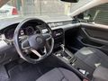 İÇ DIŞ ELEGANCE DÖNÜŞÜMLÜ 2020 PASSAT