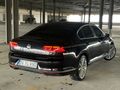 BU HAFTAYA ÖZEL TEK VE SON RAKAM