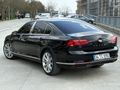 İÇ DIŞ ELEGANCE DÖNÜŞÜMLÜ 2020 PASSAT