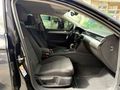 İÇ DIŞ ELEGANCE DÖNÜŞÜMLÜ 2020 PASSAT