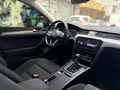 İÇ DIŞ ELEGANCE DÖNÜŞÜMLÜ 2020 PASSAT