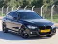 2016 MODEL 144.000 KM / KREDİ KARTI + TAKAS DESTEĞİ