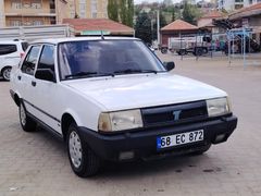 Sahibinden Tofaş Şahin 1.6 1994 Model