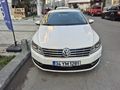 ALAN OTOMOTİV DEN 2013 MODEL CTH YENİ NESİL MOTOR PASSAT CC 1.4