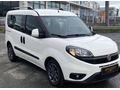 APULOĞLU 2020 DİZL1.6 DOBLO 148BİN KM SERV BKM SENET KREDİ 12 TK