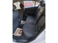 Sahibinden Chevrolet Cruze 1.6 LT 2012 Model 