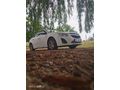 Sahibinden Chevrolet Cruze 1.6 LT 2012 Model 