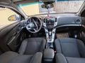 Sahibinden Chevrolet Cruze 1.6 LT 2012 Model 