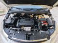 Sahibinden Chevrolet Cruze 1.6 LT 2012 Model 