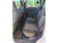Sahibinden Ford Tourneo Courier 1.0 EcoBoost Deluxe 2024 Model