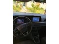Sahibinden Ford Tourneo Courier 1.0 EcoBoost Deluxe 2024 Model