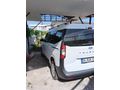 Sahibinden Ford Tourneo Courier 1.0 EcoBoost Deluxe 2024 Model