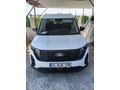 Sahibinden Ford Tourneo Courier 1.0 EcoBoost Deluxe 2024 Model