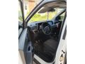 Sahibinden Ford Tourneo Courier 1.0 EcoBoost Deluxe 2024 Model