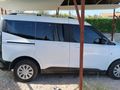 Sahibinden Ford Tourneo Courier 1.0 EcoBoost Deluxe 2024 Model