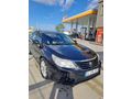 Sahibinden Renault Latitude 1.5 dCi Executive 2011 Model