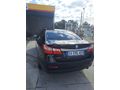 Sahibinden Renault Latitude 1.5 dCi Executive 2011 Model