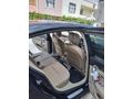 Sahibinden Renault Latitude 1.5 dCi Executive 2011 Model