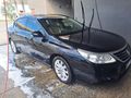 Sahibinden Renault Latitude 1.5 dCi Executive 2011 Model