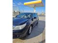 Sahibinden Renault Latitude 1.5 dCi Executive 2011 Model
