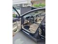 Sahibinden Renault Latitude 1.5 dCi Executive 2011 Model