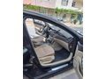 Sahibinden Renault Latitude 1.5 dCi Executive 2011 Model