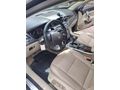 Sahibinden Renault Latitude 1.5 dCi Executive 2011 Model