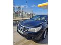 Sahibinden Renault Latitude 1.5 dCi Executive 2011 Model