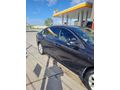 Sahibinden Renault Latitude 1.5 dCi Executive 2011 Model
