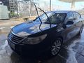 Sahibinden Renault Latitude 1.5 dCi Executive 2011 Model