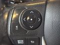 2014 TOYOTA AURİS 1.4D 4-D ADVANCE