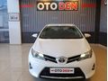 2014 TOYOTA AURİS 1.4D 4-D ADVANCE