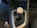 2014 TOYOTA AURİS 1.4D 4-D ADVANCE