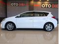 2014 TOYOTA AURİS 1.4D 4-D ADVANCE
