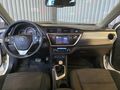 2014 TOYOTA AURİS 1.4D 4-D ADVANCE