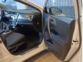 2014 TOYOTA AURİS 1.4D 4-D ADVANCE