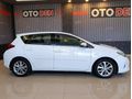 2014 TOYOTA AURİS 1.4D 4-D ADVANCE