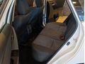 2014 TOYOTA AURİS 1.4D 4-D ADVANCE