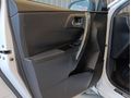 2014 TOYOTA AURİS 1.4D 4-D ADVANCE