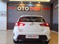 2014 TOYOTA AURİS 1.4D 4-D ADVANCE
