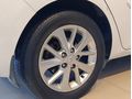 2014 TOYOTA AURİS 1.4D 4-D ADVANCE