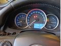2014 TOYOTA AURİS 1.4D 4-D ADVANCE