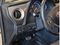 2014 TOYOTA AURİS 1.4D 4-D ADVANCE