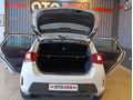 2014 TOYOTA AURİS 1.4D 4-D ADVANCE