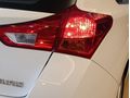 2014 TOYOTA AURİS 1.4D 4-D ADVANCE