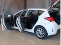 2014 TOYOTA AURİS 1.4D 4-D ADVANCE