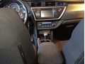 2014 TOYOTA AURİS 1.4D 4-D ADVANCE