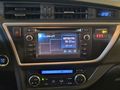 2014 TOYOTA AURİS 1.4D 4-D ADVANCE