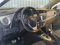 2014 TOYOTA AURİS 1.4D 4-D ADVANCE