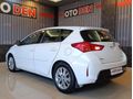 2014 TOYOTA AURİS 1.4D 4-D ADVANCE